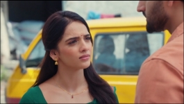 Jagadhatri - 20th June 2026